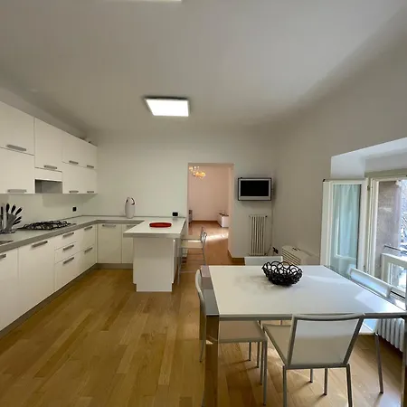 Villa Gherardi_senigallia *